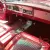 1965 Plymouth Satellite TWO DOOR HARD TOP
