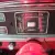 1965 Plymouth Satellite TWO DOOR HARD TOP