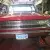 1965 Plymouth Satellite TWO DOOR HARD TOP