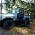 1984 Jeep CJ CJ7