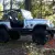 1984 Jeep CJ CJ7