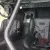 1984 Jeep CJ CJ7