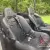 1984 Jeep CJ CJ7