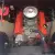 1984 Jeep CJ CJ7