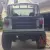 1984 Jeep CJ CJ7