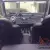1984 Jeep CJ CJ7