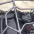 1984 Jeep CJ CJ7