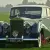 1952 Rolls-Royce Silver Wraith LWB by Park Ward