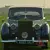 1952 Rolls-Royce Silver Wraith LWB by Park Ward