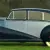 1952 Rolls-Royce Silver Wraith LWB by Park Ward