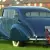 1952 Rolls-Royce Silver Wraith LWB by Park Ward