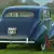 1952 Rolls-Royce Silver Wraith LWB by Park Ward