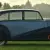 1952 Rolls-Royce Silver Wraith LWB by Park Ward