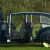 1952 Rolls-Royce Silver Wraith LWB by Park Ward
