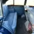 1952 Rolls-Royce Silver Wraith LWB by Park Ward
