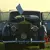 1952 Rolls-Royce Silver Wraith LWB by Park Ward