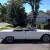 1965 Lincoln Continental Convertible Suicide doors NO reserve, Entourage