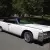 1965 Lincoln Continental Convertible Suicide doors NO reserve, Entourage