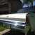 1965 Lincoln Continental Convertible Suicide doors NO reserve, Entourage