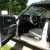 1965 Lincoln Continental Convertible Suicide doors NO reserve, Entourage