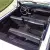 1965 Lincoln Continental Convertible Suicide doors NO reserve, Entourage