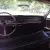 1965 Lincoln Continental Convertible Suicide doors NO reserve, Entourage