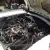 1965 Lincoln Continental Convertible Suicide doors NO reserve, Entourage
