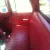  1961 Chev Apache Pickup Hotrod 