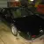 1988 Lotus Esprit Turbo 4 cyl