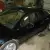 1988 Lotus Esprit Turbo 4 cyl