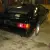 1988 Lotus Esprit Turbo 4 cyl
