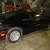 1988 Lotus Esprit Turbo 4 cyl