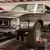 1969 Shelby GT500