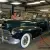 1947 Chevrolet Other