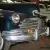 1947 Chevrolet Other