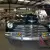 1947 Chevrolet Other