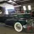 1947 Chevrolet Other