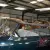 1947 Chevrolet Other