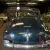 1947 Chevrolet Other