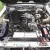 1988 Ford Thunderbird Turbo Coupe