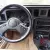 1988 Ford Thunderbird Turbo Coupe