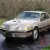 1988 Ford Thunderbird Turbo Coupe