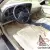 1988 Ford Thunderbird Turbo Coupe