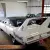 1970 Plymouth Road Runner