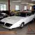1970 Plymouth Road Runner