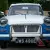 Triumph Herald 1200