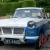 Triumph Herald 1200