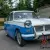 Triumph Herald 1200