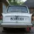 Triumph Herald 1200