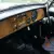 Triumph Herald 1200